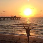 Profile Picture of Sean Schultze Arnold (@schultzearnold) on Instagram