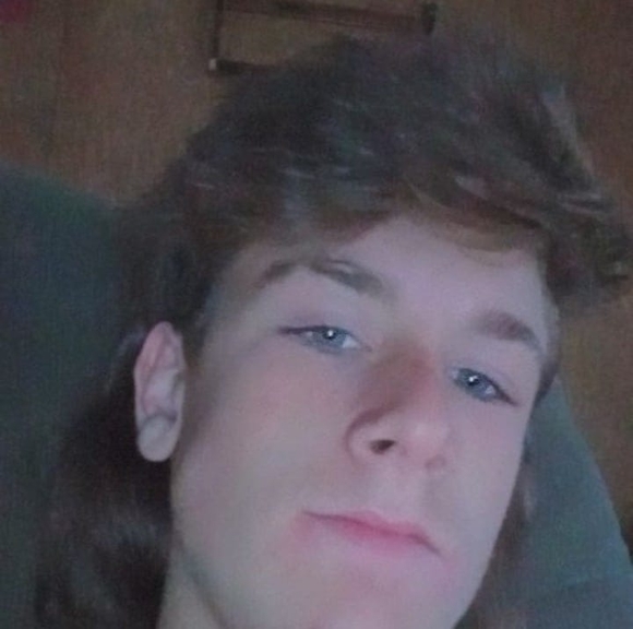 Profile Picture of Caleb Daniel (@rawcrw15) on Poshmark