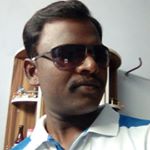 Profile Picture of Madduru Madduru Sekhar (@maddurusekhar) on Instagram
