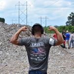 Profile Picture of Javon Franklin (@javon003) on Instagram