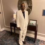 Profile Picture of Roderick Crutcher (@roderick.crutcher.1) on Facebook