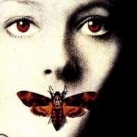 Profile Picture of Ian Banton (@banton_ian) on Twitter