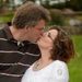 Profile Picture of Dawn Taylor Bennett (@vikesrock) on Pinterest