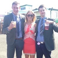 Profile Picture of Nathan Edgar (@nathan-edgar-3) on Quora