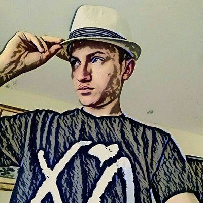 Profile Picture of Noah Kenneth (@NoahKenneth2) on Twitter