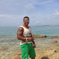 Profile Picture of Raymond Roque (@raymond-roque-12) on Quora