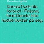 Profile Picture of Hvem passer du med♥ (@passersamme970) on Instagram