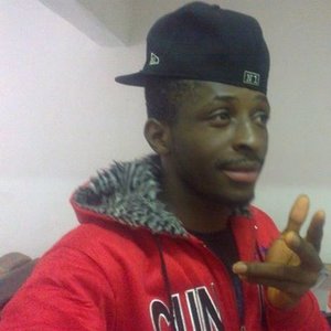 Profile Picture of Edwin Richard (@edwinrichard24) on Myspace