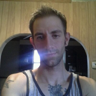 Profile Picture of William Mancini (@@GWampo0122) on Twitter