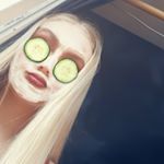 •😻Dylan😻•💗lucy💗•💋ejay💋•😚jake😚 - Instagram Profile Picture of •😻Dylan😻•💗lucy💗•💋ejay💋•😚jake😚 (@lilly_cooper2004) on Instagram