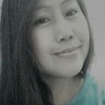 Profile Picture of Lisa Balbin (@lisabalbin) on Instagram