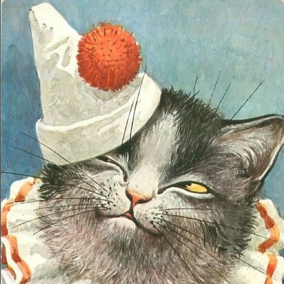 Profile Picture of Julia Rosengarten (@j_rosengarten) on Poshmark