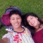 Profile Picture of Jose Pachas (@jose.pachas.549) on Instagram