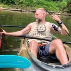 Profile Picture of Josh Gipson (@josh.gipson.31) on Facebook