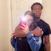 Profile Picture of Antonio Poole (@antonio.poole.54) on Facebook