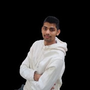 Profile Picture of Darshan Mehta (@darshanmehta1810) on Youtube