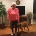 Profile Picture of Myrna Frederick (@myrna.frederick1) on Facebook