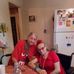 Profile Picture of Ruby Walls (@Ruby-Walls) on Facebook