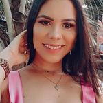 Profile Photo of Bárbara  Nascimento (@isabarbara21) on Instagram