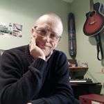 Profile Picture of Sean Ransom.   SZBCDAU 🎵,🎶. (@sean.ransom1) on Instagram