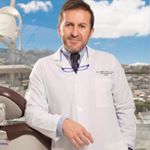 Profile Picture of Dr. Alfredo Cueva Ludeña (@dralfredocueva) on Instagram