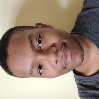 Profile Picture of Daniel Bernard (@daniel-bernard) on Quora