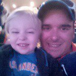 Joe Chierchie - Instagram Profile Picture of Joe Chierchie (@craft_beer_joe) on Instagram