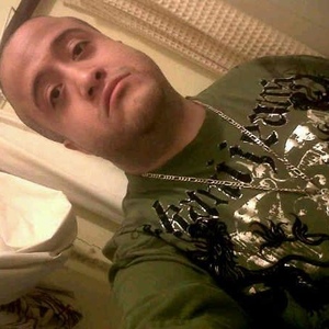 Profile Picture of Homar Colin (@chaco330) on Myspace