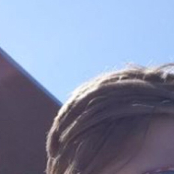 Profile Picture of Thaddeus Houchen (@thadhouchen) on Poshmark