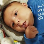 Profile Picture of Joshua Shaw (@joshua.shaw0392) on Instagram
