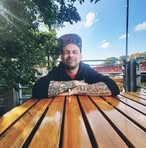 Bartek Lange - Facebook Profile Picture of Bartek Lange (@bartekl3) on Facebook