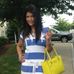 Profile Picture of Krystin Roberts (@krystin.roberts.16) on Facebook