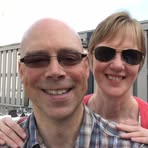 Profile Picture of Jim Shultis (@jim.shultis) on Facebook