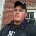 Profile Picture of Derek Baumgardner (@derek.baumgardner.3) on Facebook