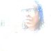 Profile Picture of Bernard Kersh (@bernard.kersh) on Facebook