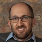 Profile Picture of Stephen Schwartz-Fenwick (@sfenwick76) on Instagram