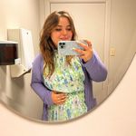 Profile Picture of Rachael Casey (@rachaelcasey_) on Instagram