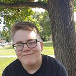 Profile Picture of Tyler Rae Sharp (@tylerraesharp) on Instagram