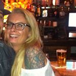 Profile Picture of Lisa Derricks (@el_dee_143) on Instagram