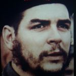 Profile Picture of Jeremias Menchaca (@jeremiasmenchaca) on Instagram