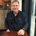 Profile Picture of Peter Donnelly (@peter.donnelly.71868) on Facebook