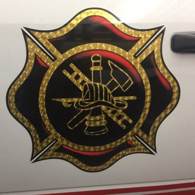 Profile Picture of Chief Janousek (@KHRFDchief) on Twitter