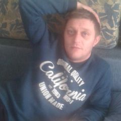 Profile Picture of andrewpin2 (@andrewpin2) on Tiktok