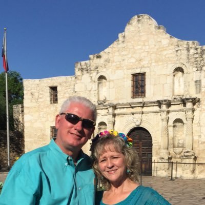 Profile Picture of Bill Cass (@bcasstx) on Twitter