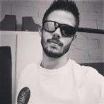 Profile Picture of Thomas Barbottin (@thomasbarbottin) on Instagram