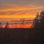 Profile Picture of Andrew Lenz (@Andrew-Lenz) on Facebook