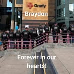 Profile Picture of Emmett Ferguson (@emmett.ferguson.2025) on Facebook