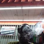 Profile Picture of Kenneth Westbrook (@kenneth.westbrook.1654) on Instagram