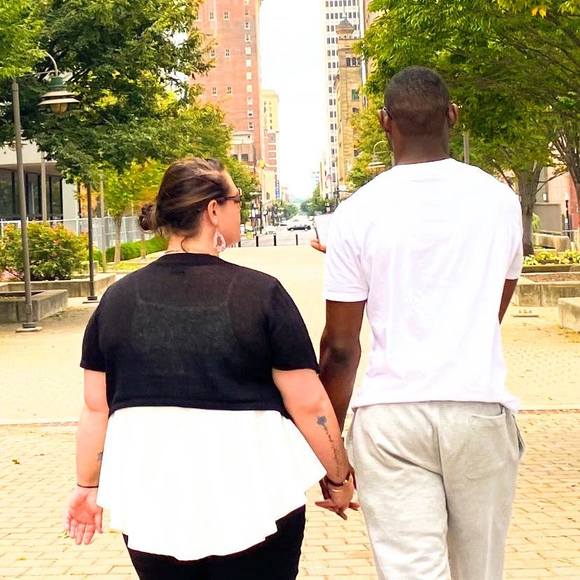 Profile Picture of Angela Joines (@abah87) on Poshmark