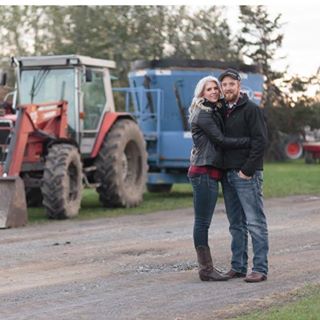 Profile Picture of Jack Shillington (@jack.shillington) on Facebook